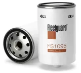 filtr-paliwa-fs1095