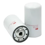 filtr-paliwa-sk3057