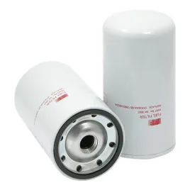 filtr-paliwa-sk3057