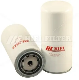 filtr-paliwa-sn5035
