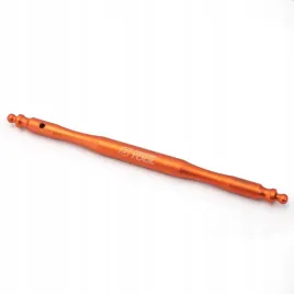 flipper-pen-patyczek-do-wykanczania-krawedzi-pro