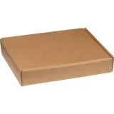 zestaw-do-ping-ponga-maastricht-czarny-plec-unisex