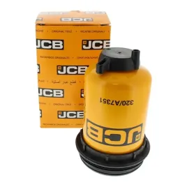 jcb-filtr-paliwa-320-a7351