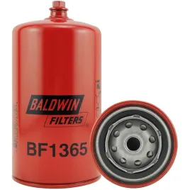 filtr-paliwa-bf1365