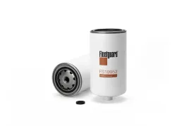 filtr-paliwa-fs19953