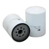 filtr-paliwa-sk3170