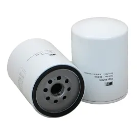 filtr-paliwa-sk3170
