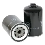 filtr-paliwa-sk3170-2