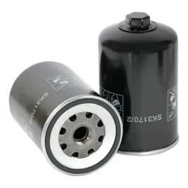 filtr-paliwa-sk3170-2