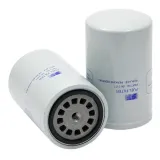 filtr-paliwa-sk3177