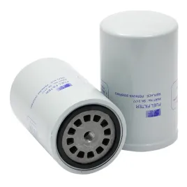 filtr-paliwa-sk3177