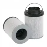 filtr-hydrauliczny-hy90539