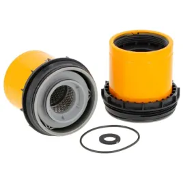 filtr-paliwa-sn40845-do-jcb-540v180-320-a7199