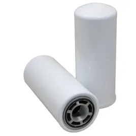 filtr-hydrauliczny-sph12525