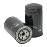 filtr-paliwa-sk3378-2
