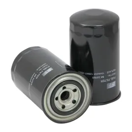 filtr-paliwa-sk3378-2
