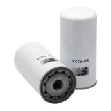 filtr-oleju-sp5223