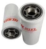 filtr-hydrauliczny-sh67193
