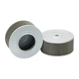 filtr-hydrauliczny-hy90319