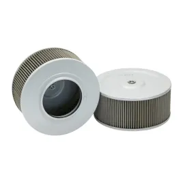 filtr-hydrauliczny-hy90319