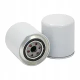 filtr-oleju-sp96074