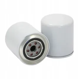 filtr-oleju-sp96074