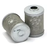 filtr-paliwa-sk3685