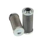 filtr-hydrauliczny-sh60697