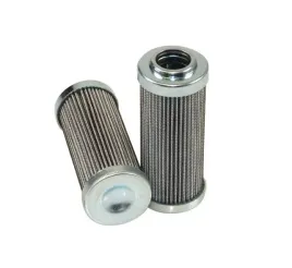 filtr-hydrauliczny-sh60697
