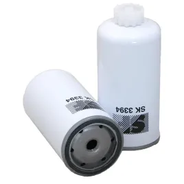 filtr-paliwa-sk3394