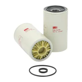 filtr-paliwa-sk3981-1