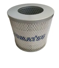 filtr-hydrauliczny-21w-60-41121-komatsu