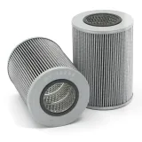filtr-hydrauliczny-hy10203