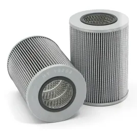 filtr-hydrauliczny-hy10203