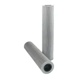 filtr-hydrauliczny-hy10204