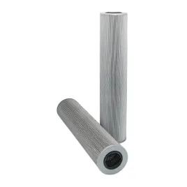 filtr-hydrauliczny-hy10204