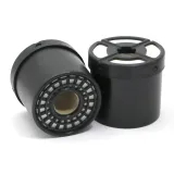 filtr-hydrauliczny-hy90350