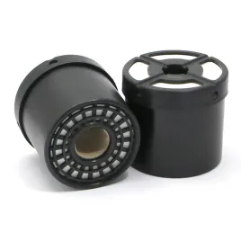 filtr-hydrauliczny-hy90350