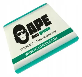 yellotools-rakla-do-folii-ppf-ape-duo-green