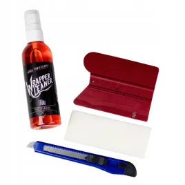 zestaw-do-oklejania-wrapper-rakla-cleaner-noz