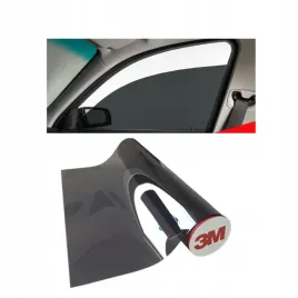 3m-bs30-70percent-folia-przyciemniajaca-1m-x-50cm