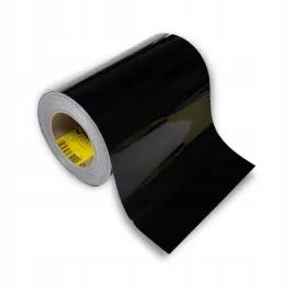 folia-3m-2080-20cm-x-100cm-gloss-black-g12