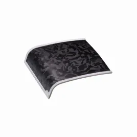 folia-3m-2080-152cm-x-100cm-shadow-black-sb12