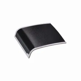 folia-3m-2080-152cm-x-100cm-carbon-black-cfs12