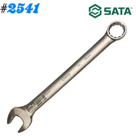 klucz-plasko-oczkowy-jumbo-55mm-cr-v-sata-st40251sc