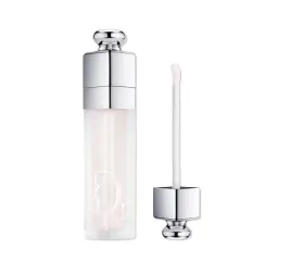 christian-dior-addict-lip-maximizer-serum-000-universal-clear-blyszczyk-ser