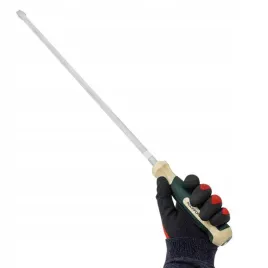 lyzka-montazowa-do-opon-kol-sciagania-demontazu-pobijania-wzmocniona-800mm