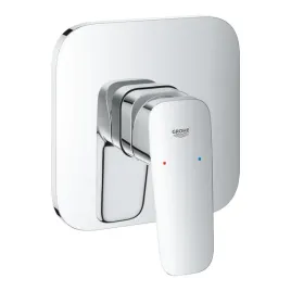 grohe-cubeo-bateria-podtynkowa-prysznicowa-bez-elementu-podtynkowego