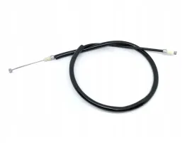 linka-dolnego-zamka-drzwi-tylnych-lewych-renault-master-iii-2010-ii-1998