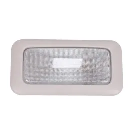lampa-oswietlenia-wnetrza-iveco-daily-fiat-ducato-peugeot-boxer-citroen-jum